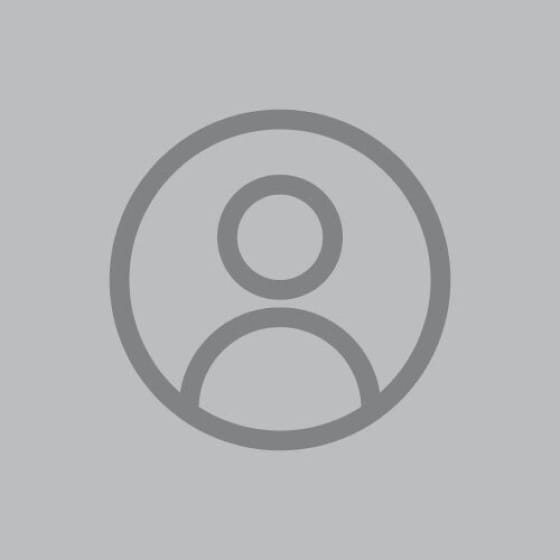 Placeholder for Staff member Sean Childrey from ID_d23c6d